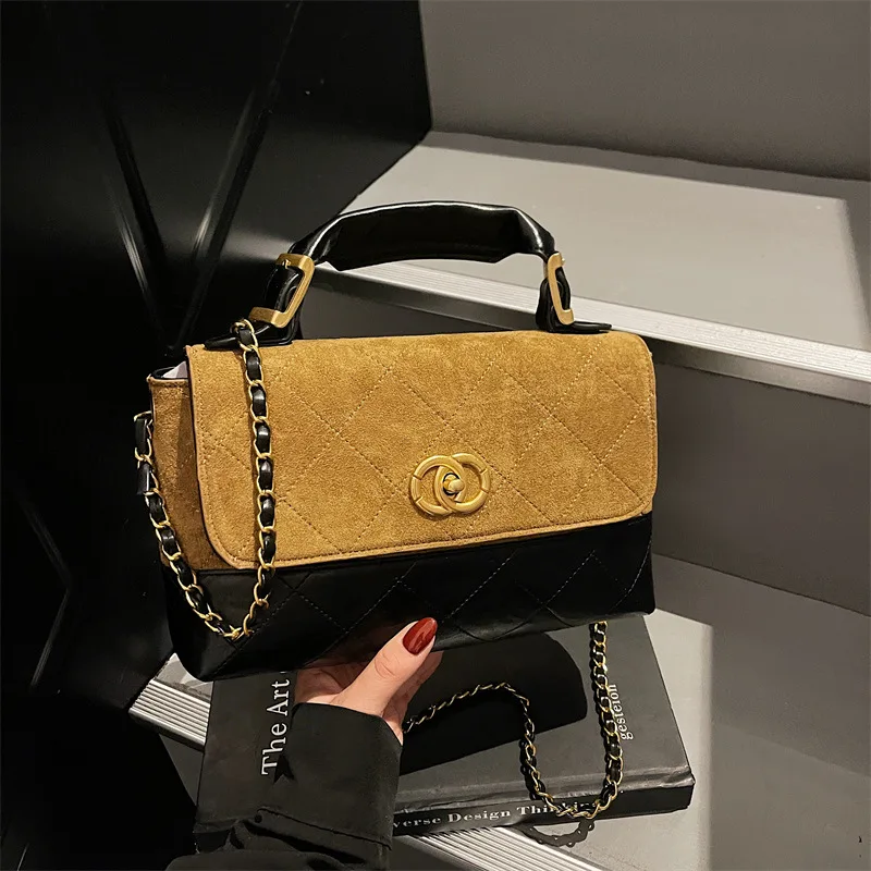 

Универсальная сумка через плечо 192, модная сумка через плечо для женщин, минималистичная сумка-тоут «день-ночь», повседневная сумка на ремне, шикарная сумка с верхней ручкой