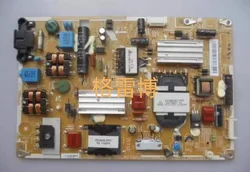 BN44-00473A BN44-00473B PD46G0-PFC Power supply board for 40D5003BR/46D5000