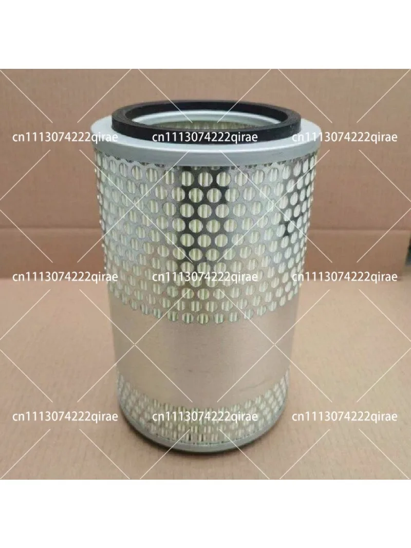 Replacement Air Filter Element KL1523