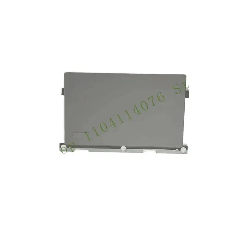 

* for Xiaomi MI AIR 161301 -01 13.3 Touchpad, trackpad, mouse pad, left and right buttons, fingerprint /*･ω