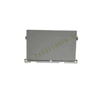 * for Xiaomi MI AIR 161301 -01 13.3 Touchpad, trackpad, mouse pad, left and right buttons, fingerprint /*･ω