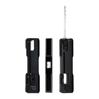 Grav Pick Multi-Tool Quick Flip Grav Pick Stainless Steel Rake Door Lock Pick Set Locks miths New 2025