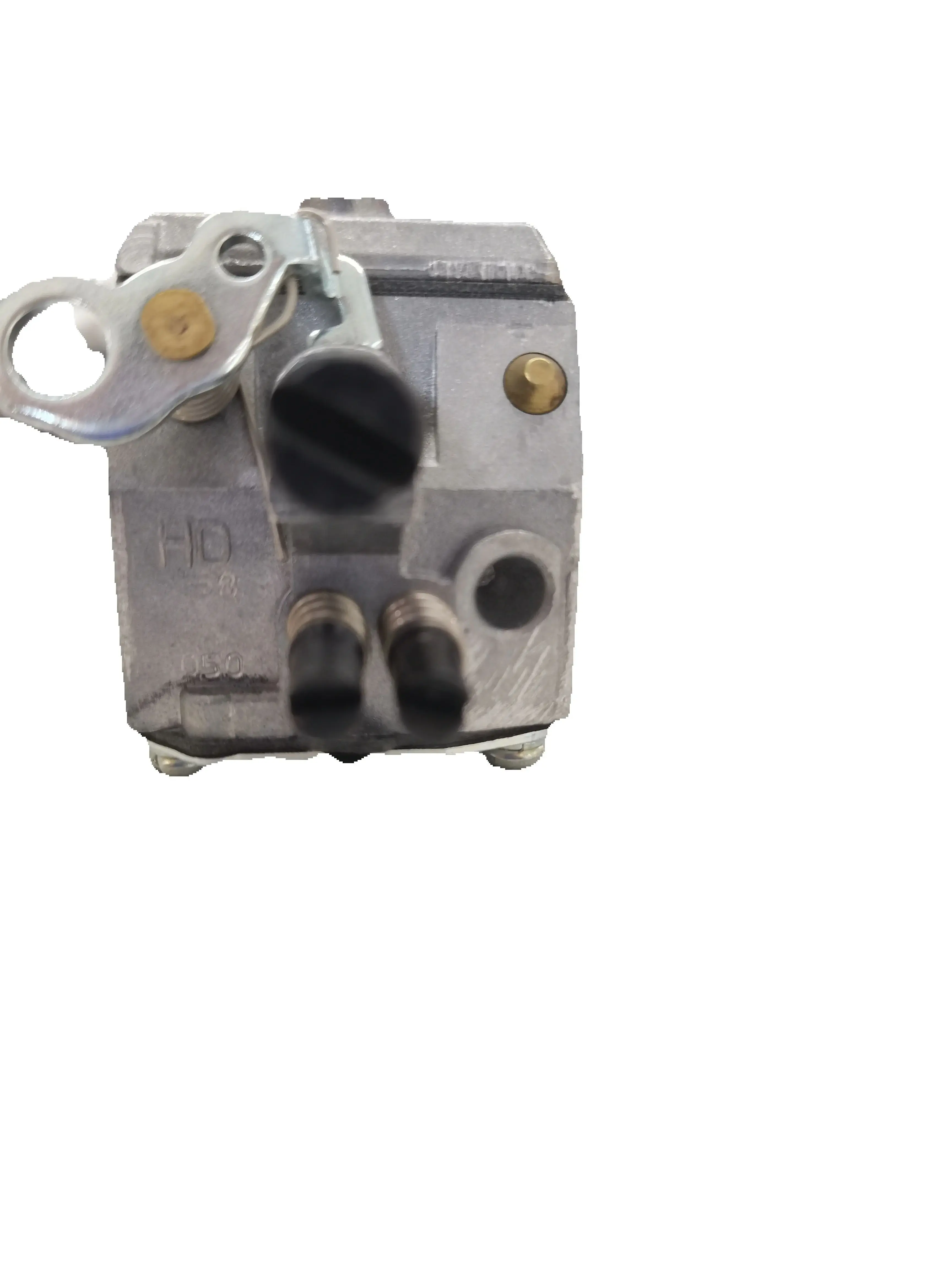 HD58    Carburetor For RCGF HD58  Gasoline Engine In stock Could Deliver Within 1Day