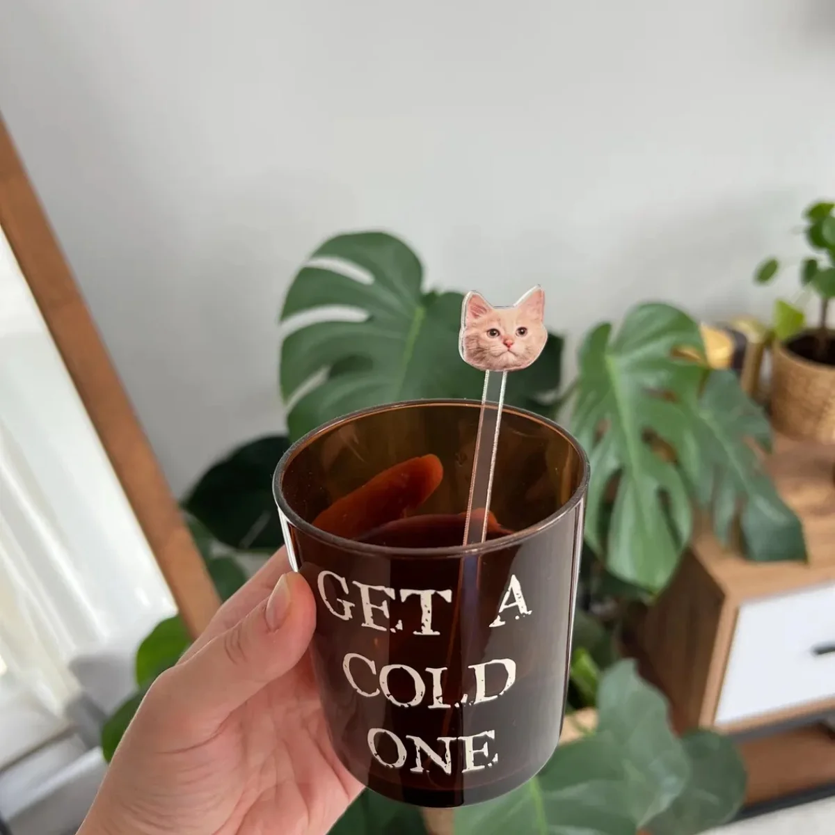 Wedding Pet Cocktai…