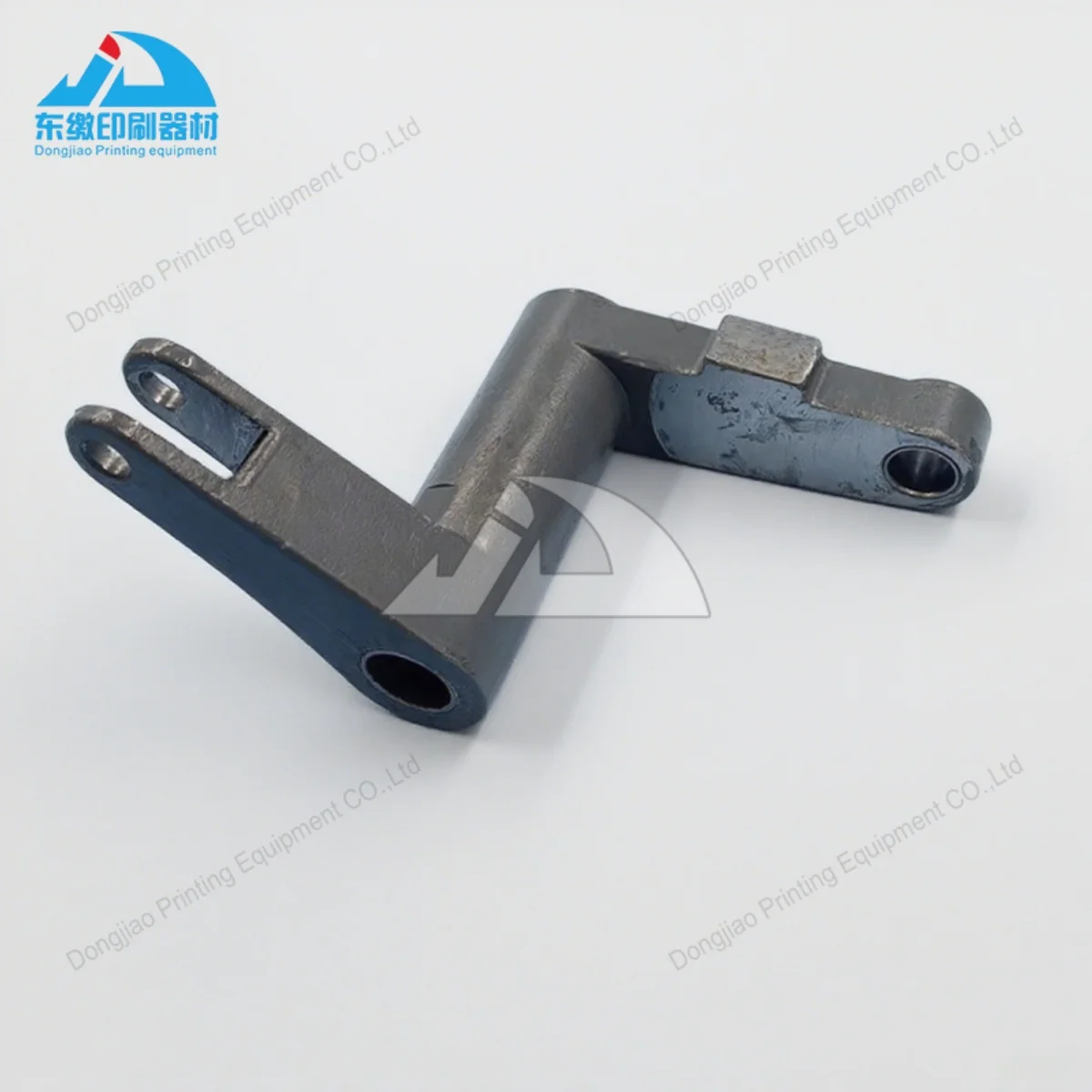 leva-da-1-pezzo-di-alta-qualita-per-man-roland-700-leva-di-ricambio-per-macchine-da-stampa-offset-con-vendita-calda