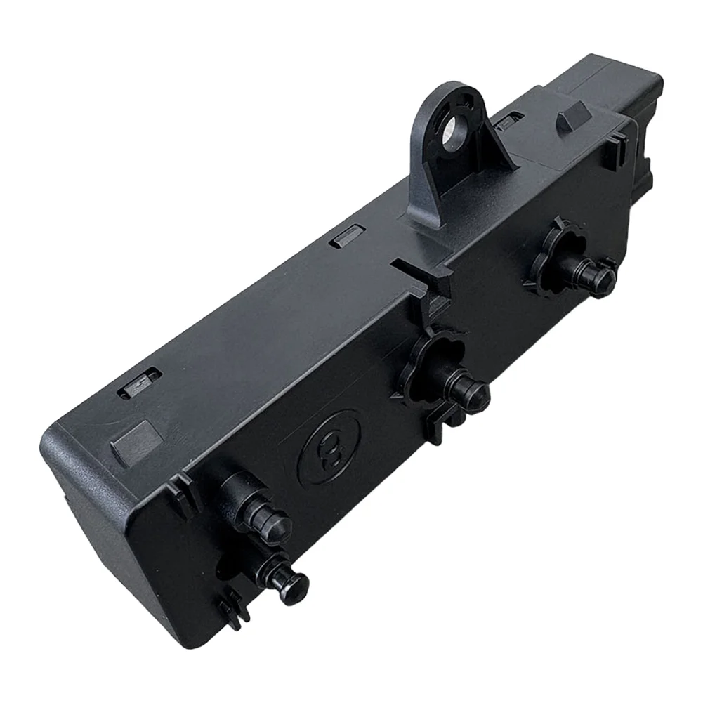 Replacement Left Front Seat Control Switch 87066-4HA0A for Infiniti and For Nissan Cars Including For Skyline R34 R33