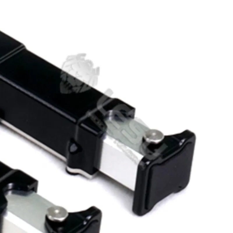 

Запчасть Lesu RC: Металлические электрические подъемные опоры для радиоуправляемых тракторов, грузовиков, гидравлических прицепов, самосвалов, игрушечных машинок на радиоуправлении (масштаб 1/14)