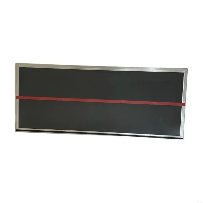 M76E Direct Fit LCD-Anzeigen-Cluster-Ersatz LAM1233548E Digitaler Armaturenbrettmonitor für Automobile mit schneller – Detail 8