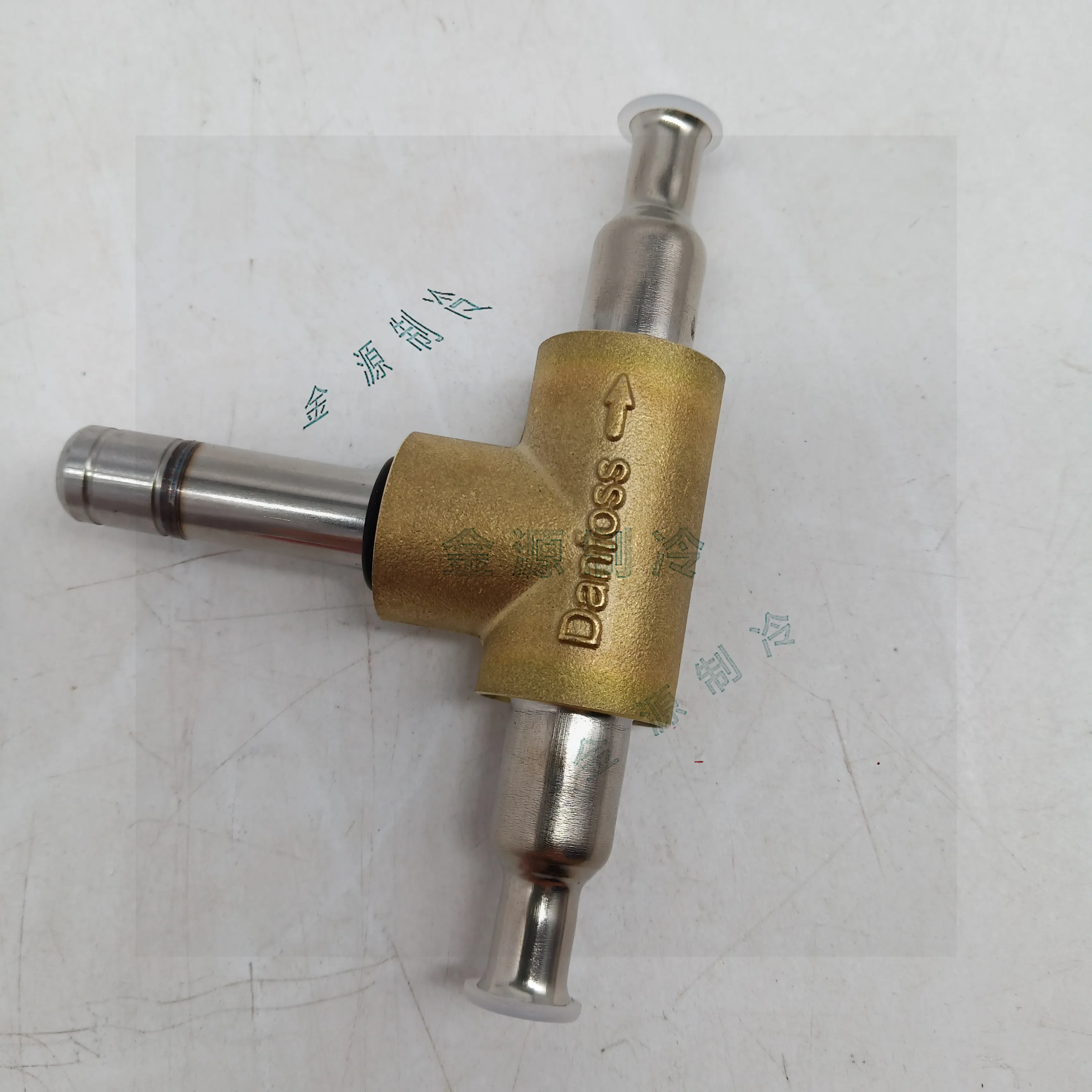 EVU3 4 5 6 8 032F5025 5046 5049 042N7651