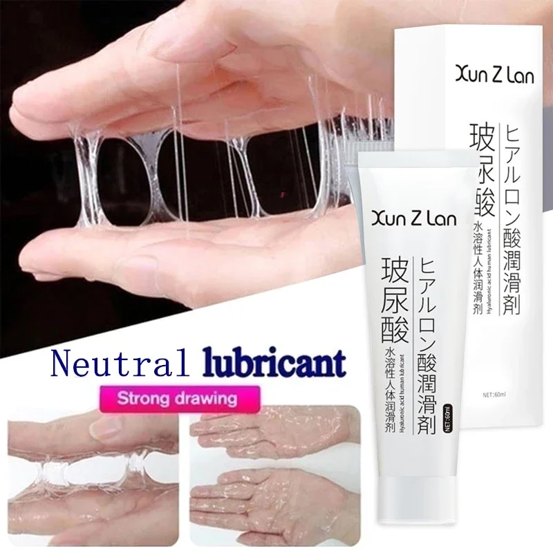 Секс-массаж тела