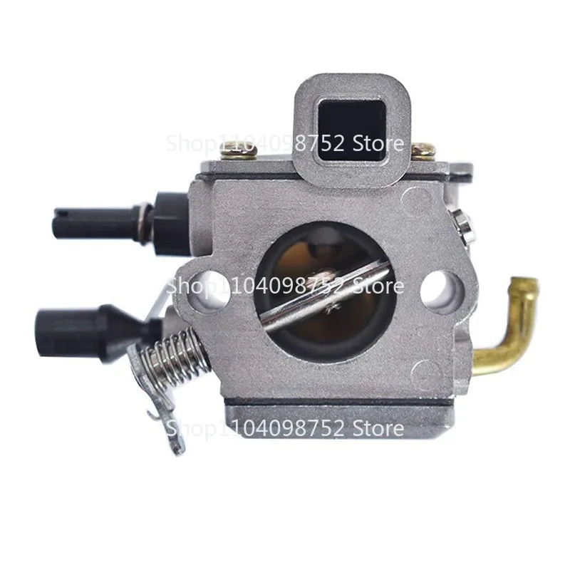 ChainSaw Carburetor For Stihl MS340 MS360 034 036 ZAMA C3A-S39B C3A-S31A