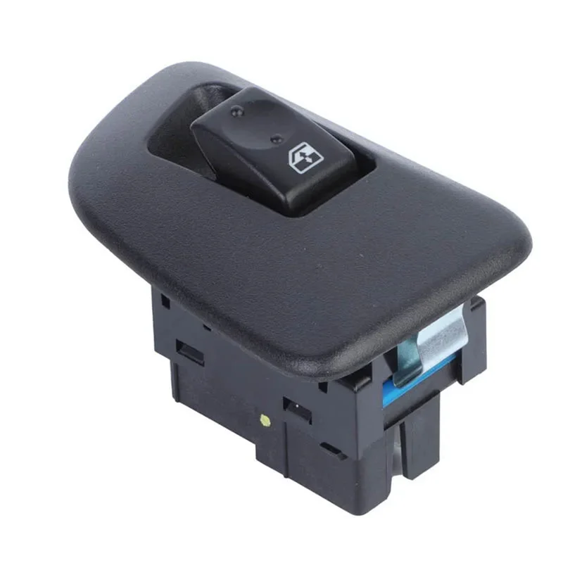 

H5-Car Accessorie Power Window Switch Rear Door 15206533 15206532 15180933 15083091 For Cadillac Chevy GMC 2003-2006