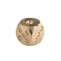 13X13X13mm