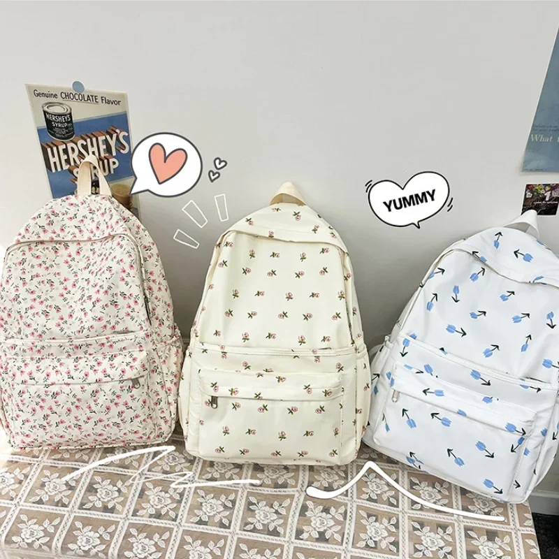 Taschen, Kinderrucksack für Jungen, Mutter, Kindertasche für Mädchen, Kleinkindrucksack, Schultaschen, leichter süßer Rucksack, Mochilas De Hombre