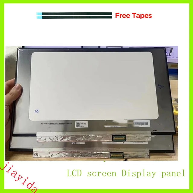 FOR ACER swift 3 SF314-41 SF314-42 SF314-54 N17W7 SF314-56 SF314-57  SF314-58 14 ''HD IPS LCD screen 1920*1080 - AliExpress