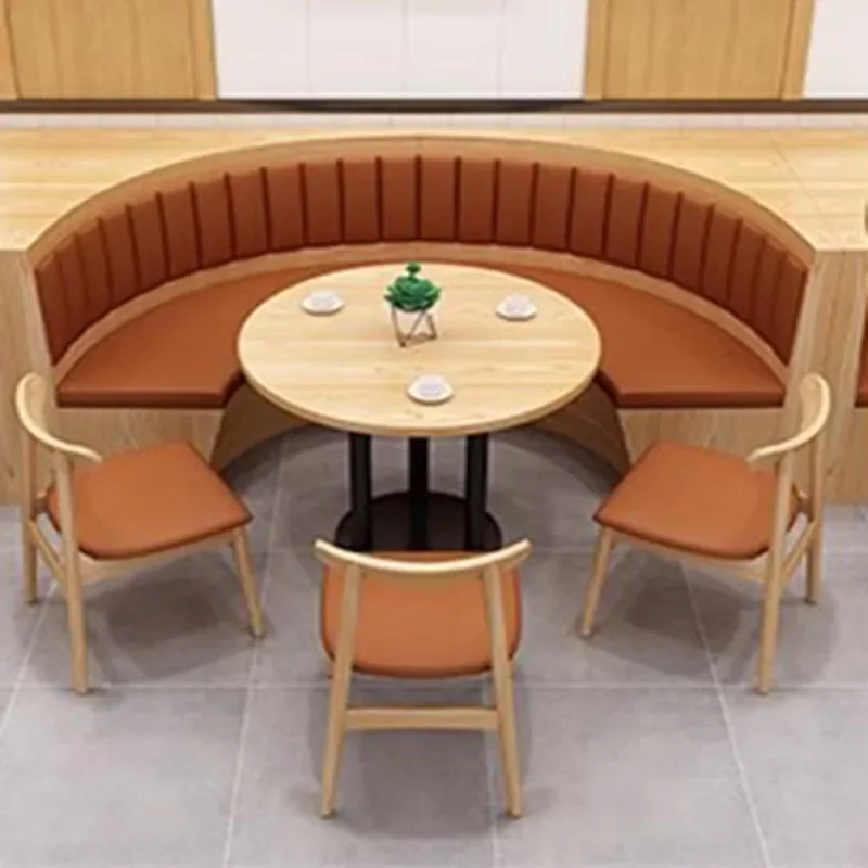 

Unique Balcony Restaurant Chair Library Modern Indoor Garden Restaurant Chairs For Party Events Sillas Para Comedor Furniture