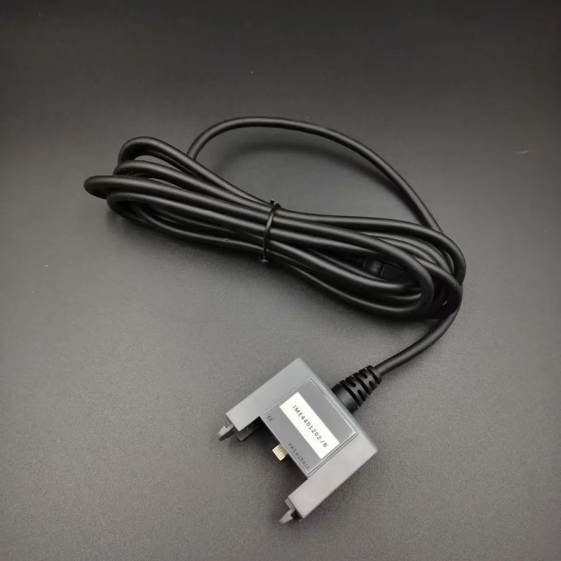 New VAS 6154A WiFi for foreign trade, firmware upgradeable, comes standard with OD-IS-E V17 V23 diagnostic instrument