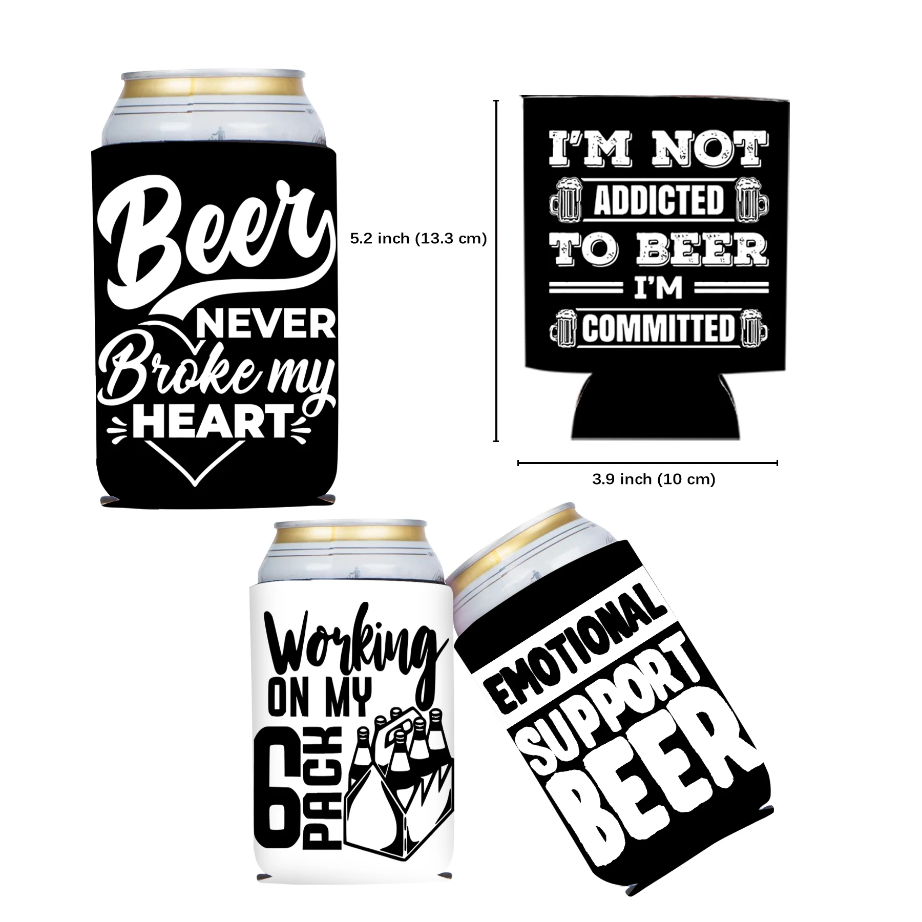 Thumbnail 4 - #81 Drink Coolers List of Top Picks