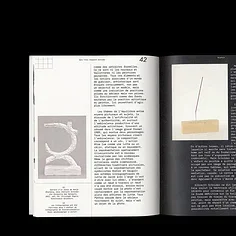 4 Stuks Voor Wltoys 144001 1/14 Rc Drift Racing Auto Onderdelen Accessoires 4 Stuks Front Cvd Universele Aandrijfas & achter Hond Bot