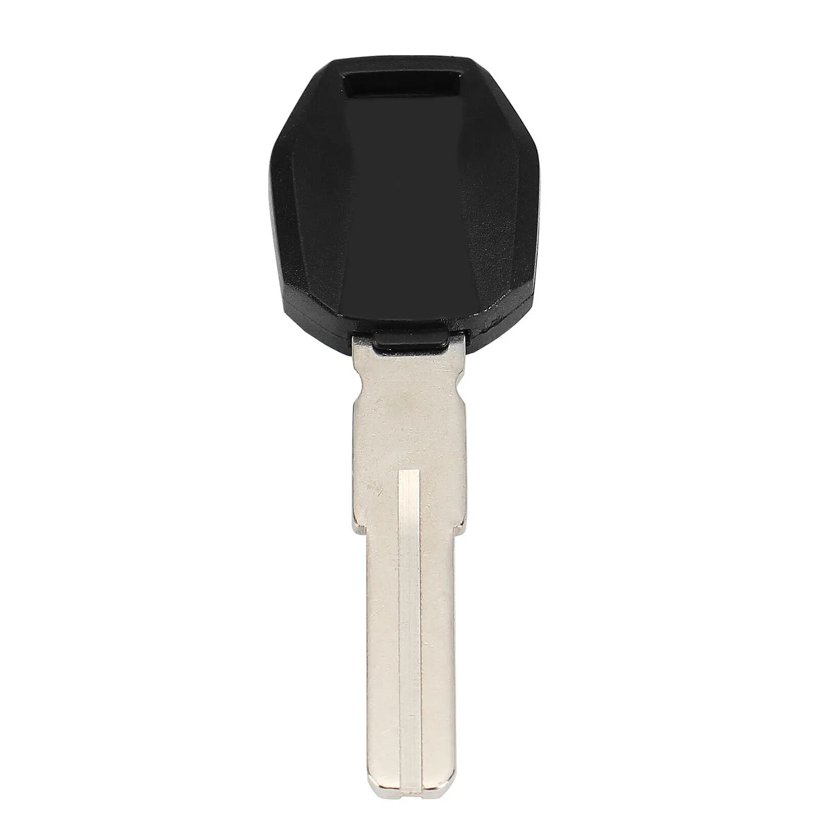 1 Piece Blank Key For Super Duke 1290 Super Adventure 1290 Adventure 1050/1090 RC8 1190 Uncut Key Motorcycle key