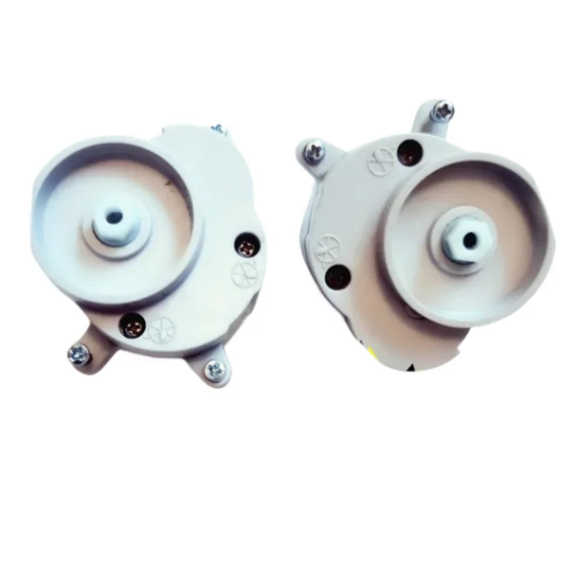 2pcs Vacuum cleaner side brush motor for Xiaomi Mi Robot 1s 1st SDJQR01RR SDJQR02RR SDJQR03RR Replacement  motor parts