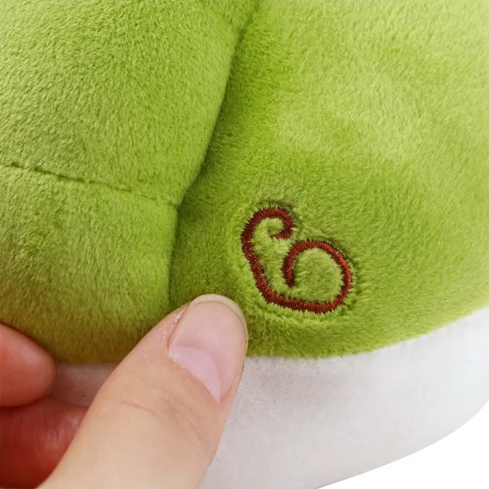 

Appease Children Gift Soft Cushion Pillow Stuffed Animals Crocodile Crocodile Stuffed