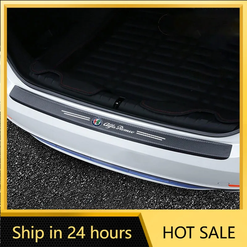 adesivo-para-carro-alfa-romeo-pelicula-protetora-para-soleira-e-para-choque-estilo-automotivo-para-alfa-romeo-giulia-stelvio-giulietta-159-147