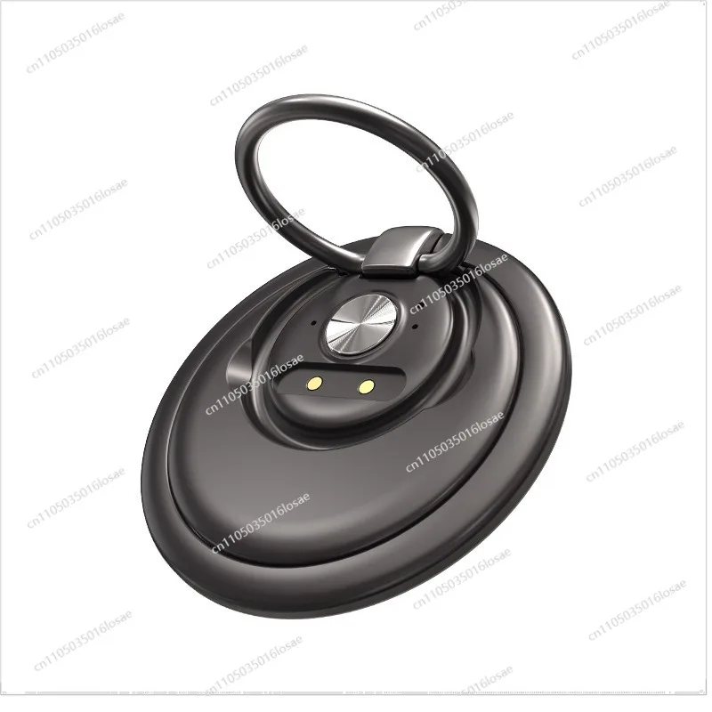 

Multi-language Intelligent Back Clip Translator Video Voice Call Instant Translator Cross-APP Business Translation T6