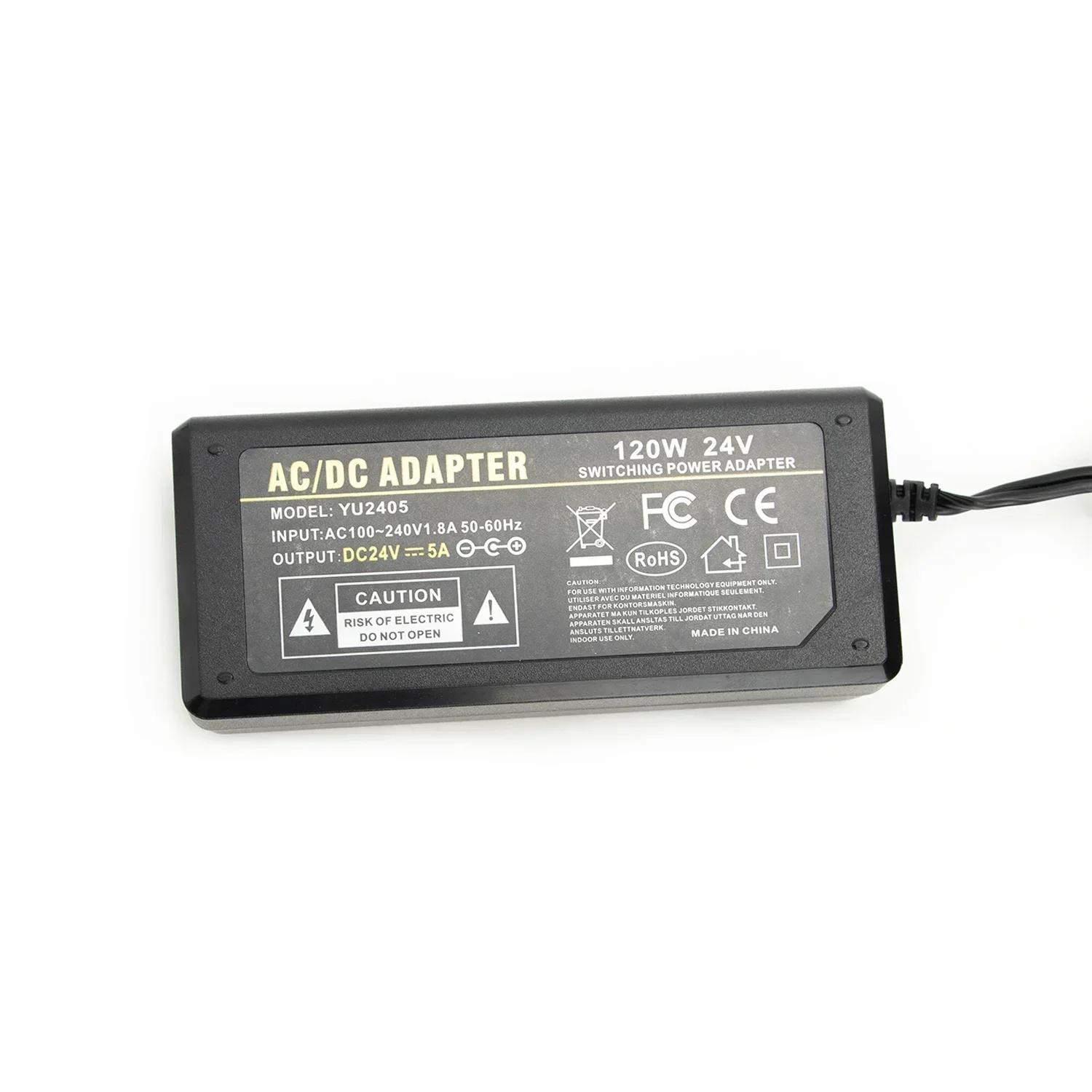 6D second generation hair extension installation machine Lock the  hair bundle to the 6D2 buckle at the extreme speed