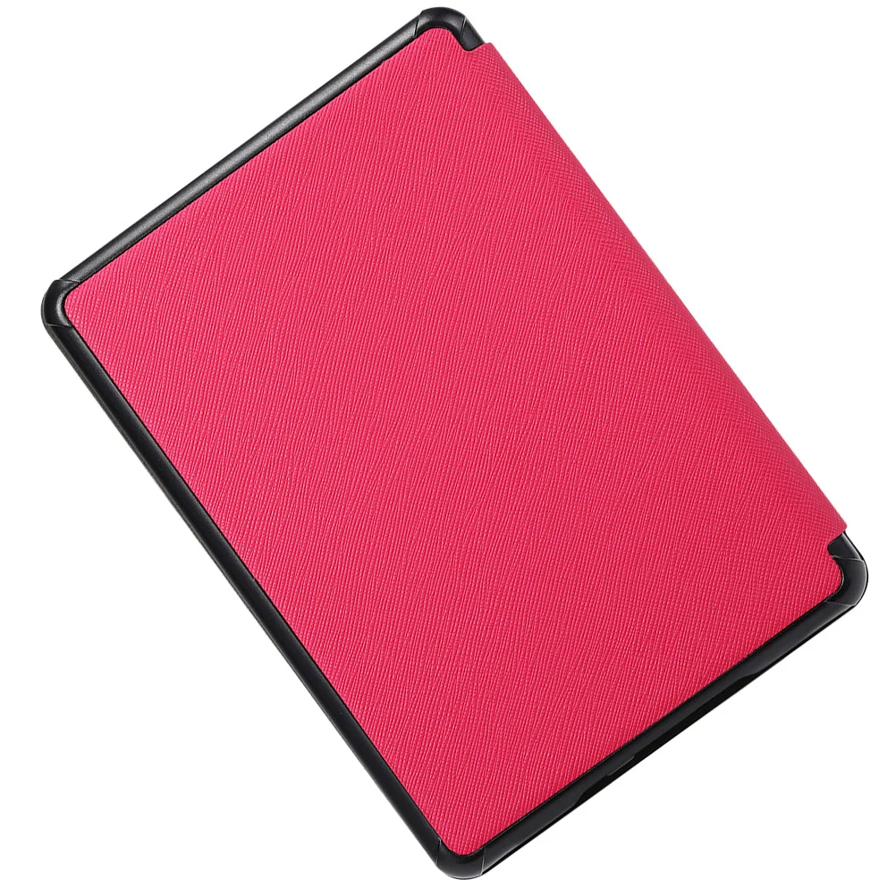

E-Reader Protective Cover Smart Shell Compatible 10Th Slim Lightweight Waterproof Scratch-Resistant Auto Sleep Wake Case
