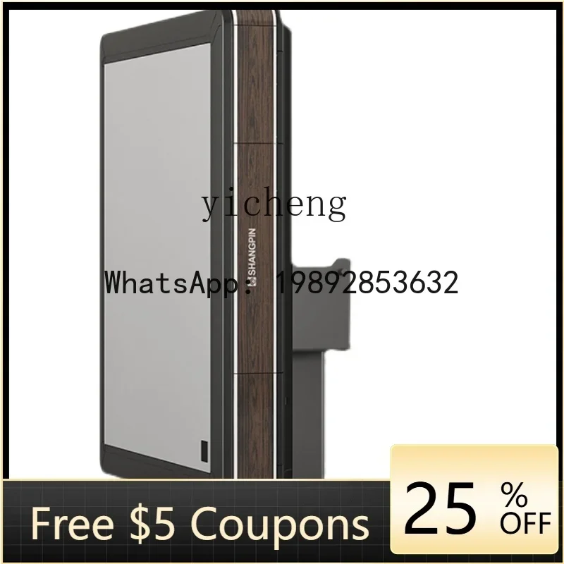 Mahjong Machine Fully Automatic New Foldable Dual-Purpose Mahjong Table Multi-Functional Household Mahjong Machine