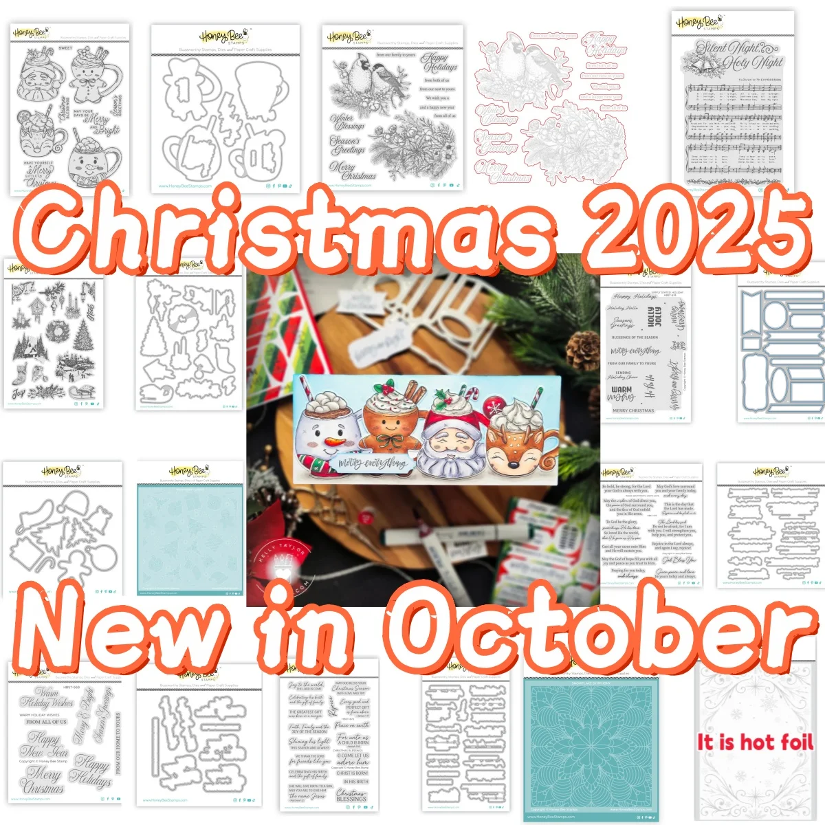 Christmas 2025 Bird… - image