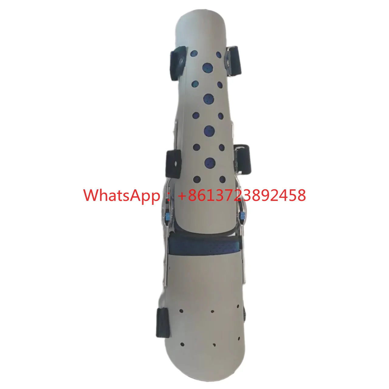 Prosthetic arms,Physiotherapy devices,Prosthetic machine