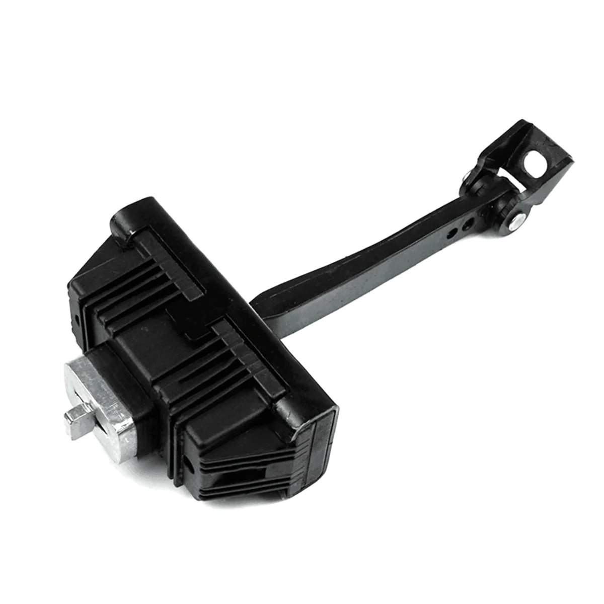 

Дверной стопор Тормоз задней двери без шума 41527176802 41523330969 для BMW X3 E83 2003-2010