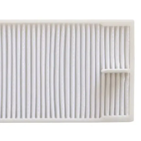 For Eureka E20 Plus… - image