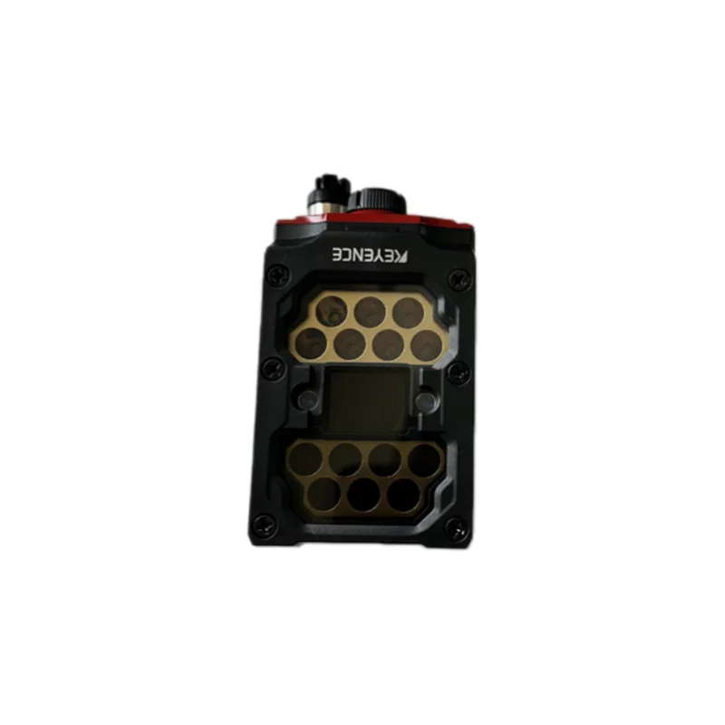 KEYENCE SR-2000 SR-5000CL SR-5000XCL SR-1000 SR-5000FR SR-1000W SR-5000 SR-5000W SR-5000XFR SR-2000W SR-5000WFR SR-5000WCL
