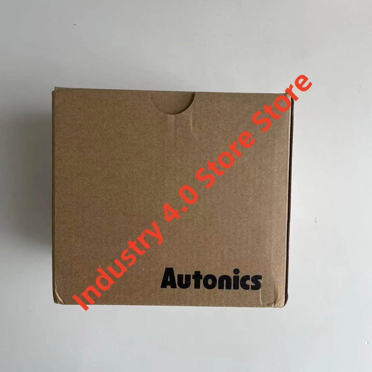 Enkoder Roda CT4S-1P4 CT6S-1P4 ENC-1-1-T-24 FX4Y-I4 Baru