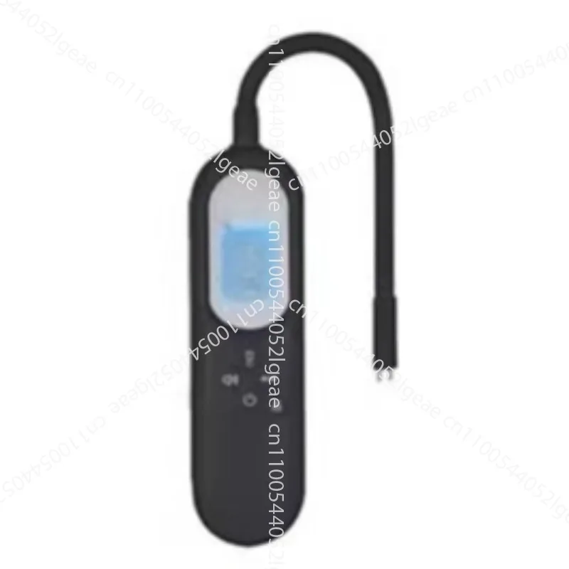 

Brake Fluid Tester Brake Fluid Digital Display Check Accuracy Auto Repair Tool YT-72986