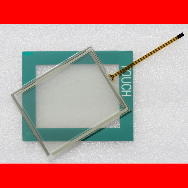 

TP177B 6AV6642-8BA10-0AA0 -- Plastic protective films Touch screens panels