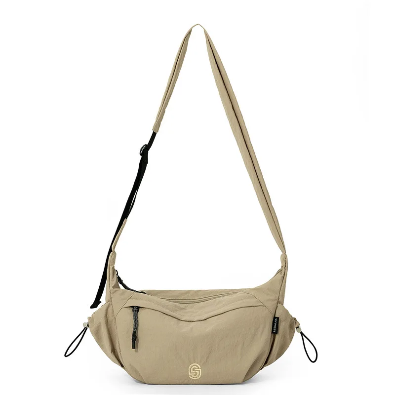 bolsa-crossbody-estilo-coreano-para-mulheres-bolsa-de-designer-minimalista-solida-para-deslocamento-versatil-compras-viagens-acampamento-ao-ar-livre