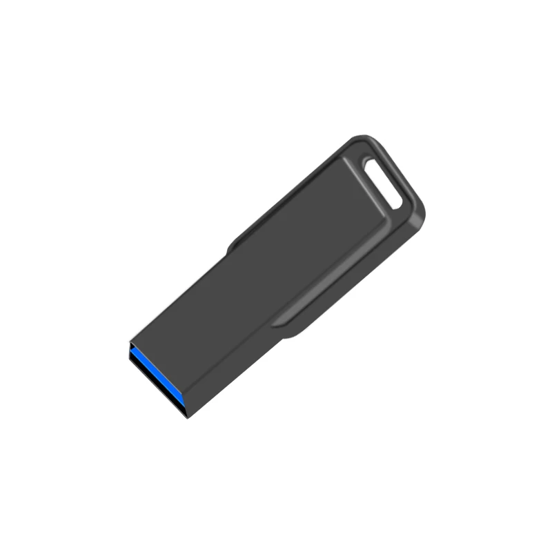 USB 2.0 High Speed Mini Cle USB Pendrive, Multi Sizes 8GB-128GB Flash Memory Stick, Plug & Play USB Storage Device for Office Da