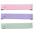 3Pcs-set