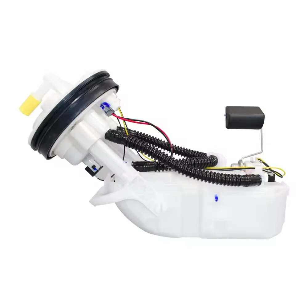 

Fuel Pump Assembly 17045-S5A-A00 17045-S5A-A31 E8566M Fg1394 Is Suitable for Honda Odyssey Civic L4 1.3L