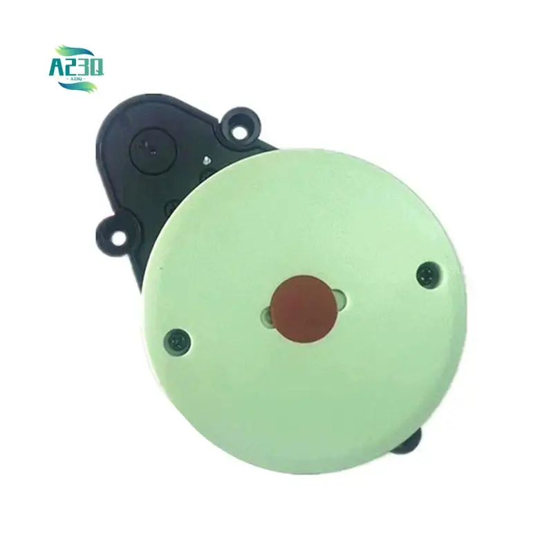 A23Q-LDS Laser Distance Sensor LDS For Roidmi EVA Robot Vacuum Cleaner Motor Spare Parts LIDAR Component Consumables