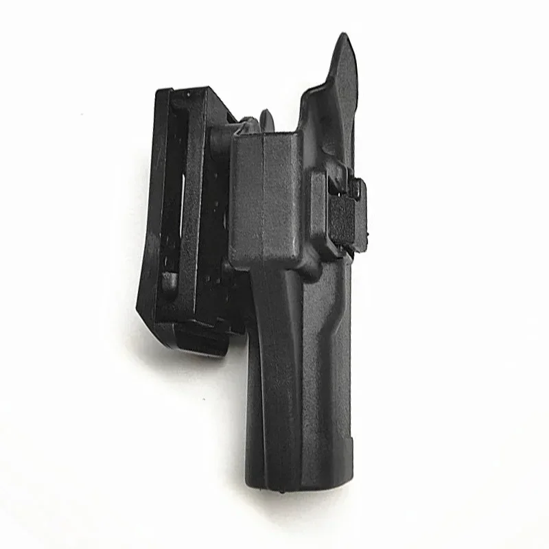 Hunting Gun Holster Quick Release 579 Waist Pistol Holster for Glock G17 19 22 34 43x 1911 m92 usp p226 SIG Hunting Accessories