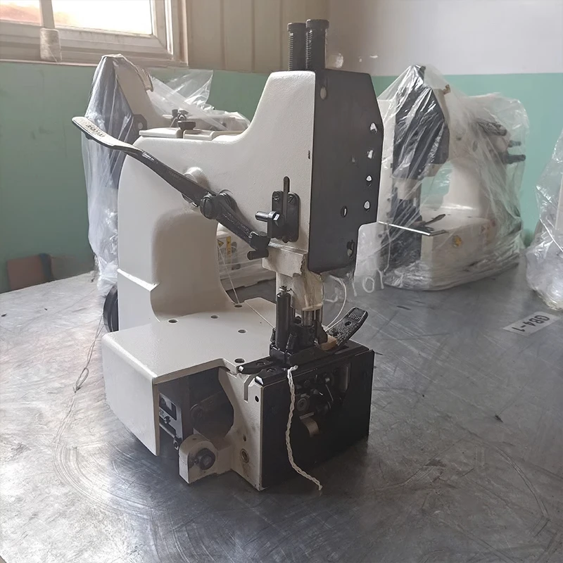 GK35-2C Automatic Thread Sewing Machine