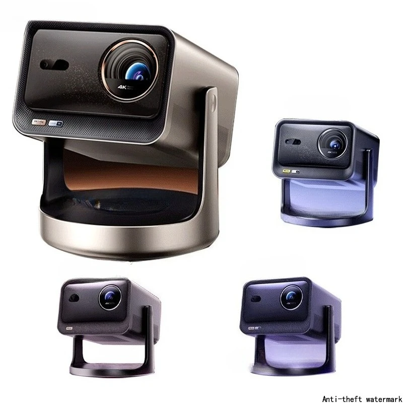 2026 - C3 C3 Pro C3…