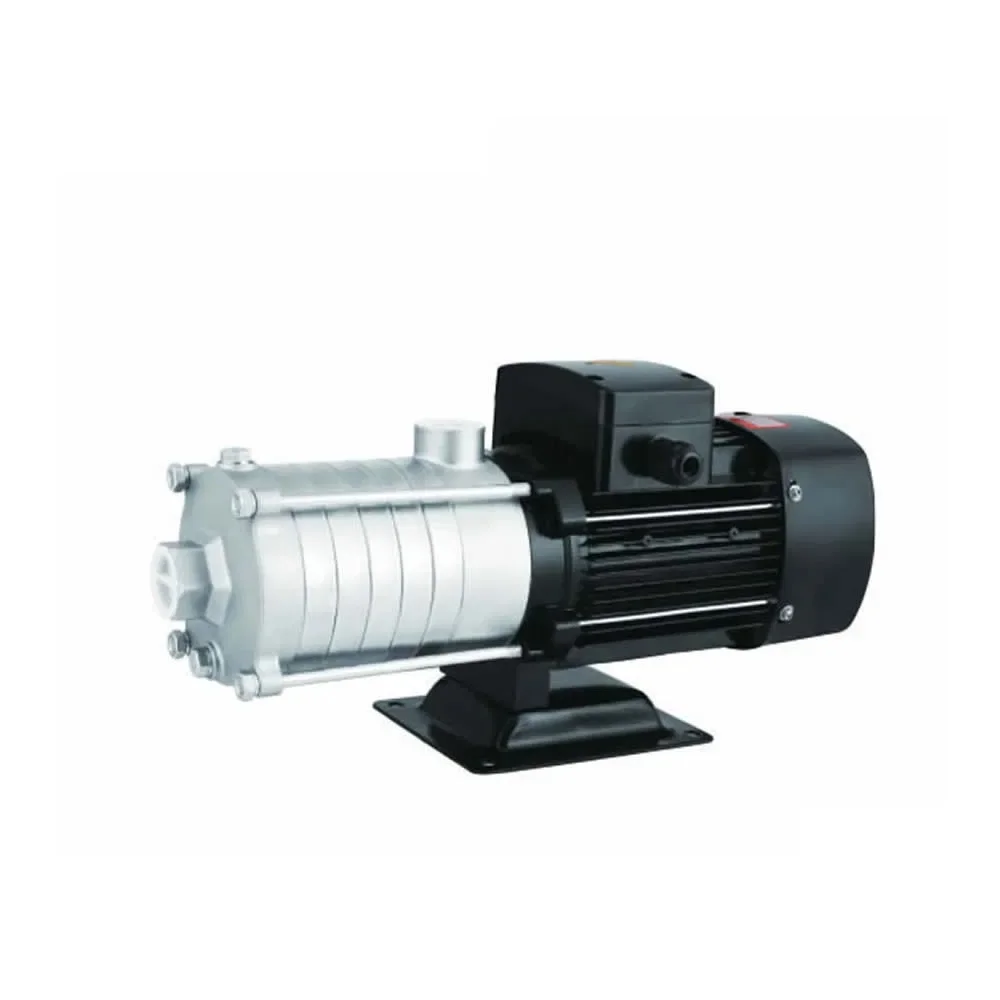 Peiqi مخصص ارتفاع درجة الحرارة والتآكل المقاومة Odm Oem أفقي الذاتي فتيلة P للري الزراعي #5