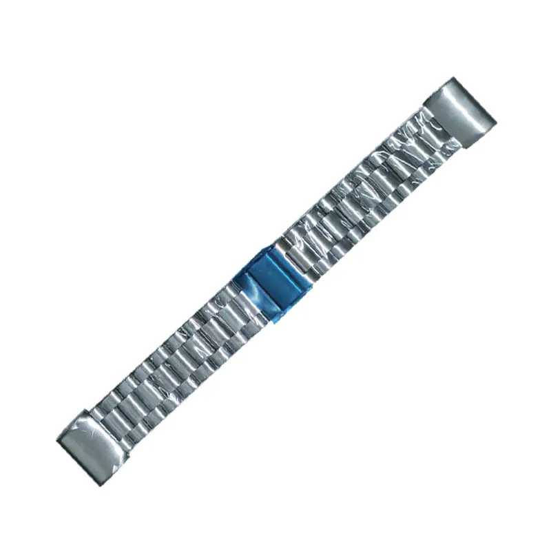 Correa de reloj de 26, 22 y 20mm para Garmin Fenix 7X, 7, 6X, 6 Pro, 5X Plus, Epix Gen 2, MK2i, Mk3, Tactix, 7S