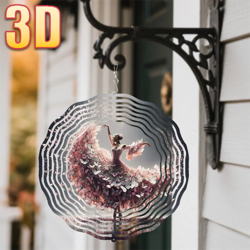 3D 1pc 